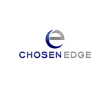 /public/logoimage/1525606617Chosen Edge.png